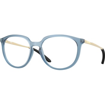 Oakley OX8150-10 BMNG