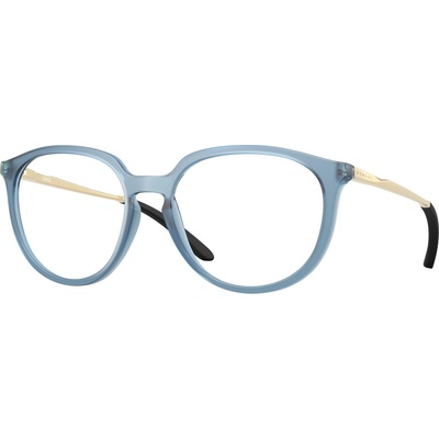 Oakley OX8150-10 BMNG