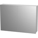 Intedoor NY ZS 100 01