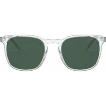 Image 1 of Vogue VO5328S W74571