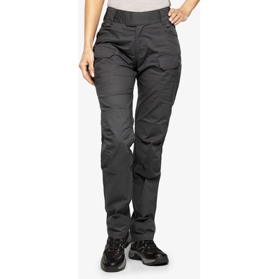 Kalhoty dámské Helikon-Tex Urban Tactical Pants Resized LNG shadow grey