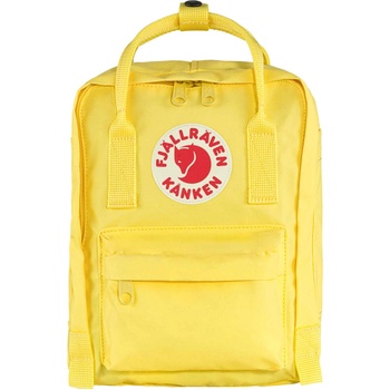 Fjällräven Раница Kånken Mini