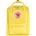 Fjällräven Раница Kånken Mini