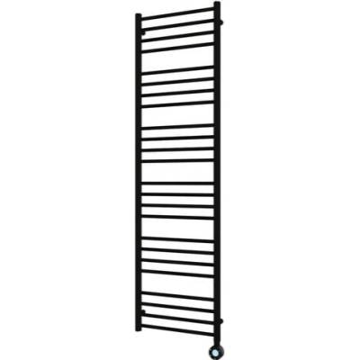 SAT Paul SATRAPA1740500EBL 1740 mm x 500 mm černá matná