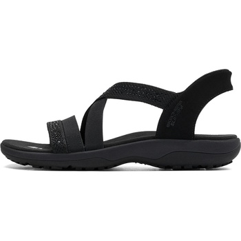 Skechers Reggae Slim-Summer Sparkle