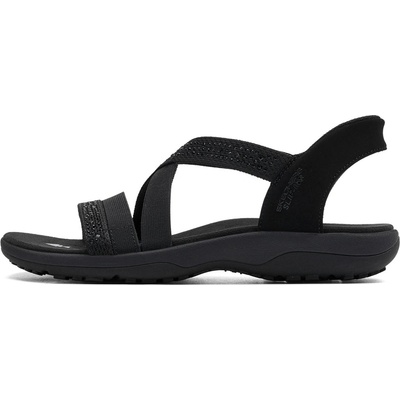 Skechers Reggae Slim-Summer Sparkle