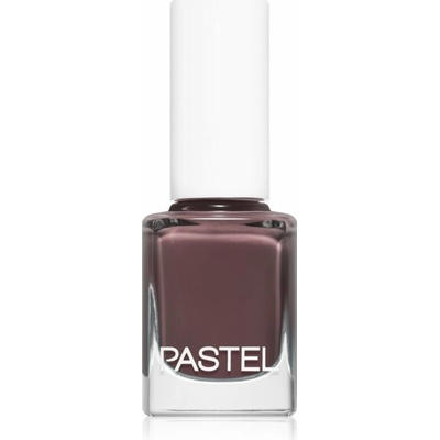 Pastel Nail Polish lak na nehty odstín 397 13 ml