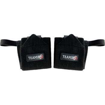 Image 1 of PURE Nutrition USA Накитници / Wrist Wraps