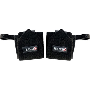 PURE Nutrition USA Накитници / Wrist Wraps