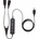 Jabra Link 265 - Адаптер (265-09)