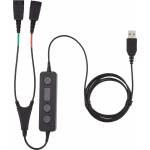 Jabra Link 265 - Адаптер (265-09)