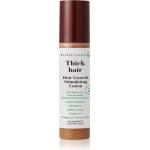 Bioelixire Thick Hair серум стимулиращ растежа на косата 150ml
