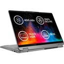 Notebooky Lenovo IdeaPad Flex 5 82Y0004VCK