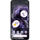 Image 1 of Google Pixel 8 5G 128GB 8GB RAM Dual