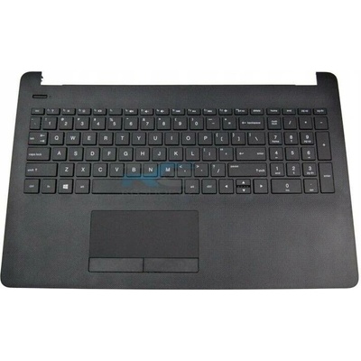 Palmrest + Klávesnice HP 250 255 (G6)