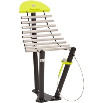 Image 1 of KBT Музикален инструмент KBT - Marimba Stream (560.021.011.001)