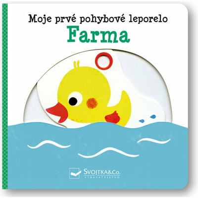 Farma - Yao Kawamura