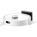 Roborock Q7 BF white