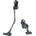 Jimmy H11 Pro Hercules