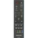Samsung ah59-02630a - оригинален дистанционен контрол (ah59-02630a) Дистанционно