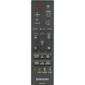 Samsung ah59-02630a - оригинален дистанционен контрол (ah59-02630a) Дистанционно
