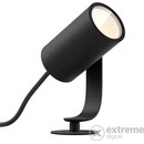 Philips 17428/30/P7