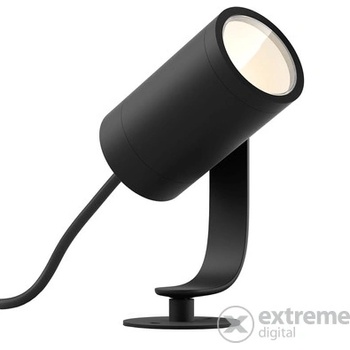 Philips 17428/30/P7