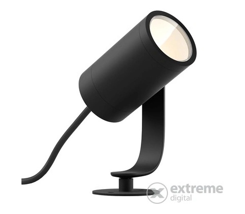 Philips 17428/30/P7