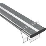 Sinkor LED II 105 cm бяла 35W с Wifi LED Control (3675)