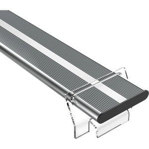 Sinkor LED II 105 cm бяла 35W с Wifi LED Control (3675)