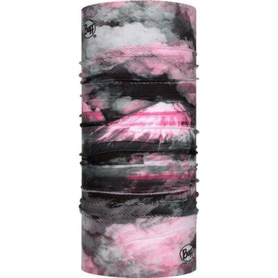 Buff original new fugia grey Fugia grey