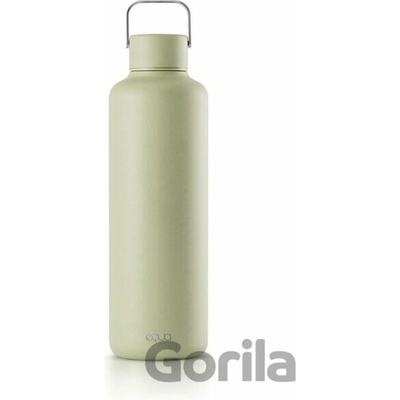 Equa Timeless Matcha 1000 ml