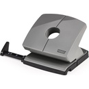 Novus B 220