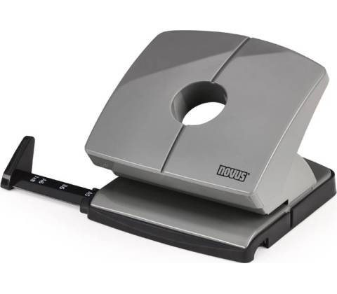 Novus B 220