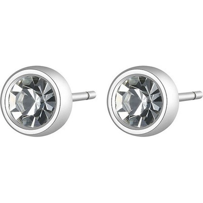 S`Agapõ náušnice SCK21