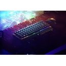 Клавиатури Razer BlackWidow V3 Mini US (RZ03-03890100-R3M1)