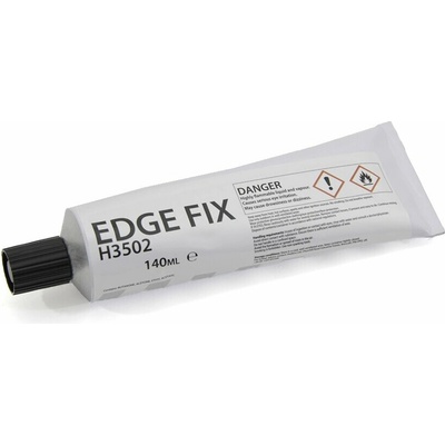 Flomat Fixační lepidlo na protiskluzové pásky FLOMA objem 140 ml