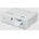 Acer PL6610T