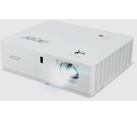Acer PL6610T