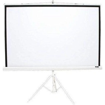 Elite Screens Tripod 152,4 x 152,4cm T85NWS1