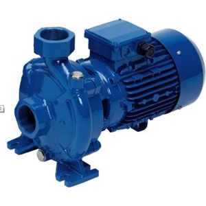 Speroni CFM 200