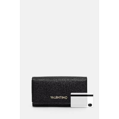 Valentino портфейл дамски от имитация на кожа BRIXTON (VPS7LX113)