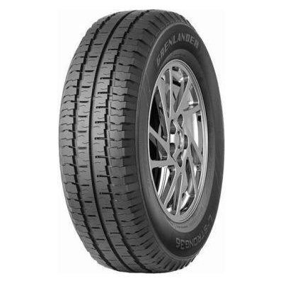 Grenlander L-Strong 36 195/65 R16 104/102R