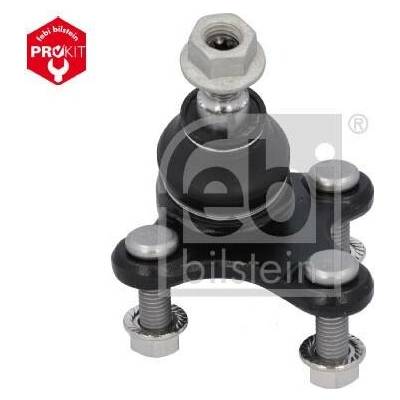 Podpora/kloub FEBI BILSTEIN 36735