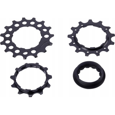 pastorky Sram PG-1210/1230 11-13-15z.