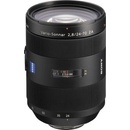 Sony SEL-2470Z