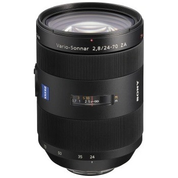 Sony SEL-2470Z