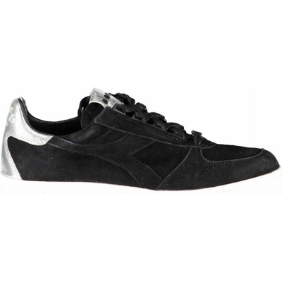 Diadora dámska športová obuv čierna