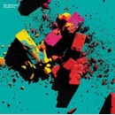 Tim Bowness: Powder Dry CD