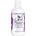Bumble and bumble Curl Moisturize Shampoo Шампоан за коса дамски 250ml